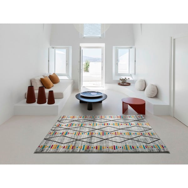 Tepih Universal Badari Casmio, 120 x 170 cm-image-1