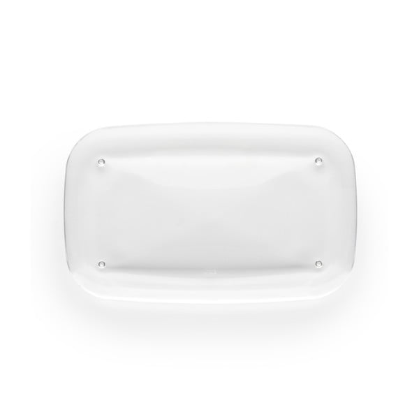 Plastični kupaonski organizator Droplet - Umbra-image-4