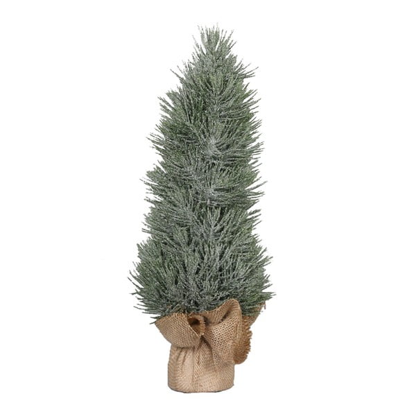 Umjetno božićno drvce visina 40 cm Frosted Pine – Ego Dekor