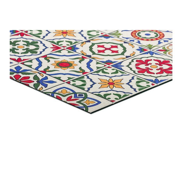 Staza Universal Sprinty Amalfi, 52 x 100 cm-image-2