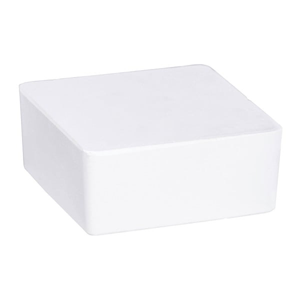 Zamjenski uložak za odvlaživač Cube Orange 1 kg – Wenko