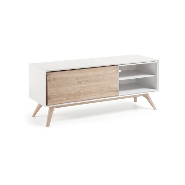 TV komoda Kave Home Quatre-image-1