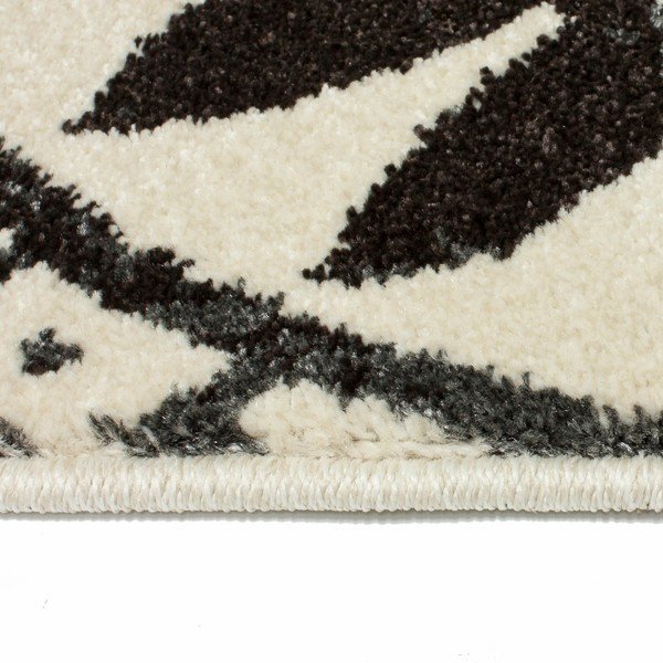 Tepih Universal Norway Blanco, 120 x 170 cm-image-2