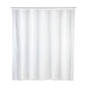 Tuš zavjesa 120x200 cm Zen - Allstar