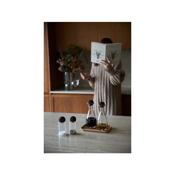 Soljenka i paprenka Nature – Sagaform-image-1