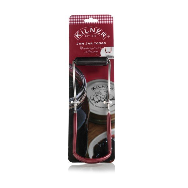 Kilner kliješta-image-2