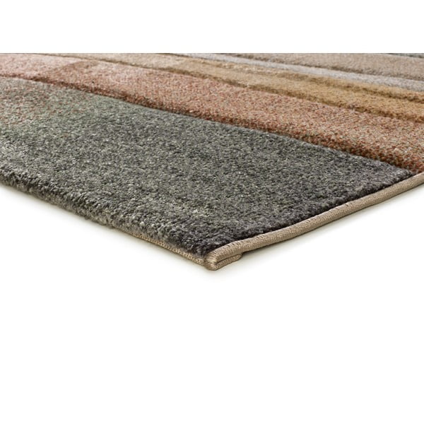 Tepih 140x200 cm Sora – Universal-image-2