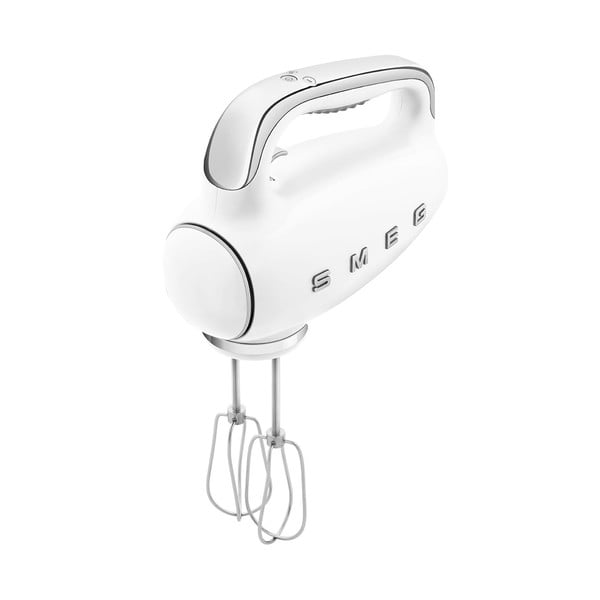 Ručni mikser Retro Style – SMEG-image-3