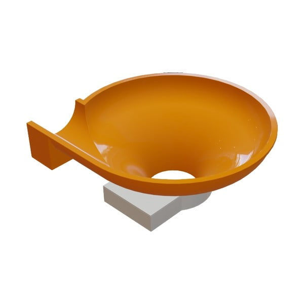 Set dodatnih dijelova za stazu za lopticu Hubelino, 44 ​​kom-image-2