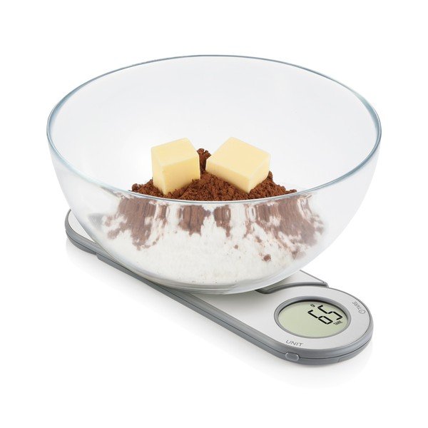 Digitalna kuhinjska vaga Grand Chef – Tescoma-image-3