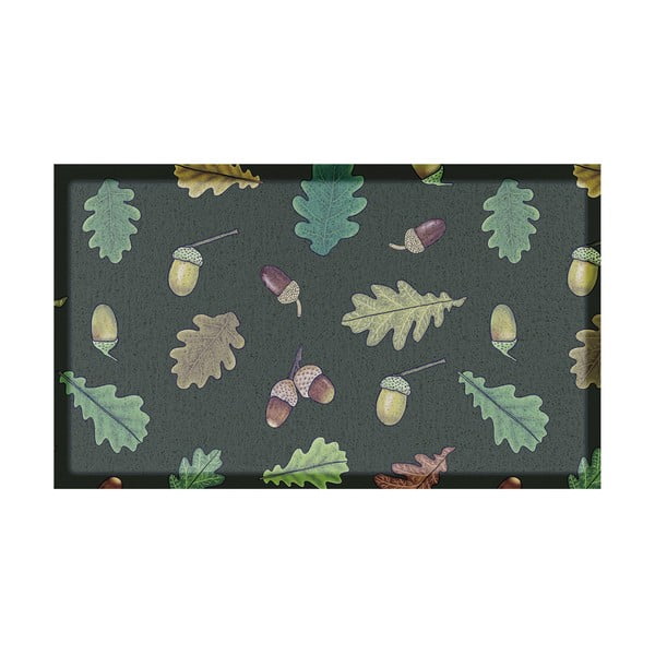 Otirač 40x70 cm Oak Grove x Two Little Sprouts – Artsy Doormats