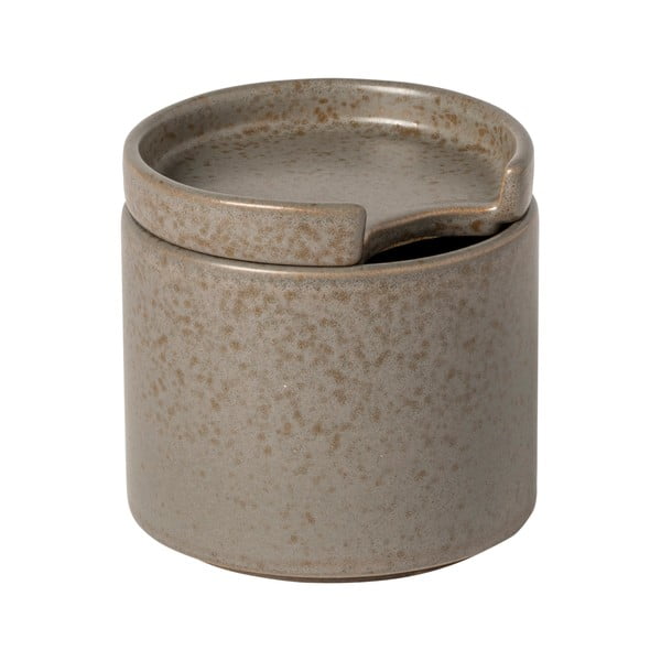 Posuda za šećer od kamenine Redonda – Costa Nova