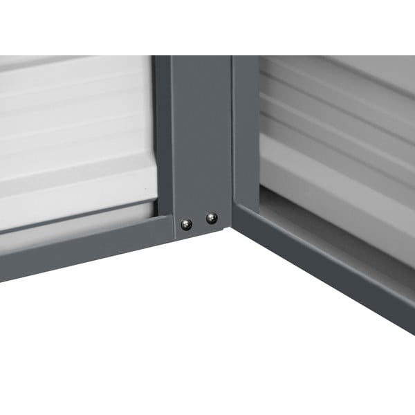 Garaža za robotsku kosilicu – Rojaplast-image-4