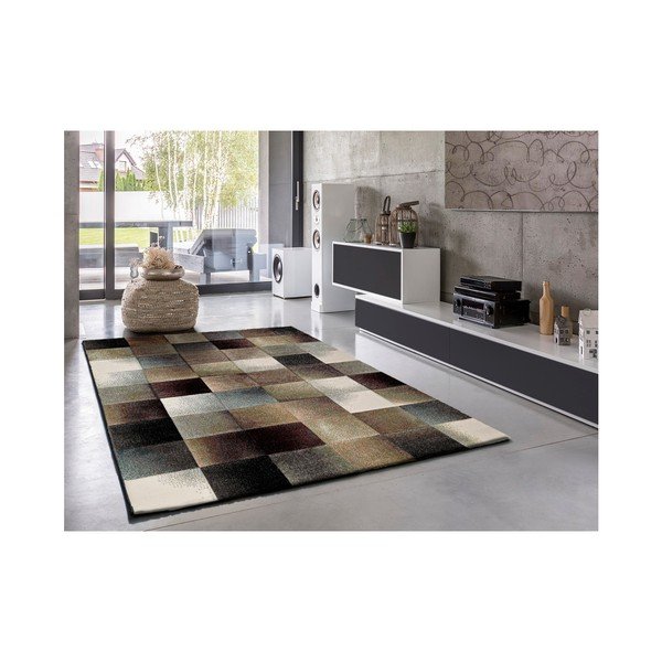 Univerzalni Rubik tepih, 200 x 290 cm-image-1