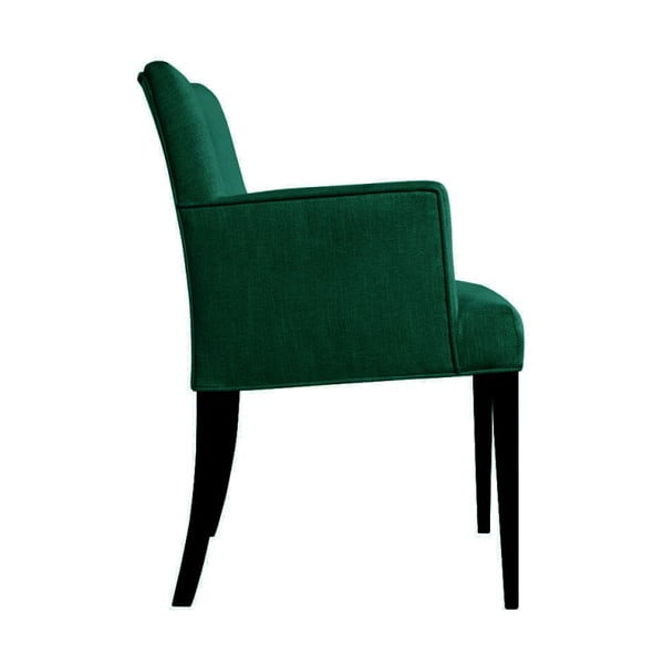 JohnsonStyle Andreas zelena stolica-image-2