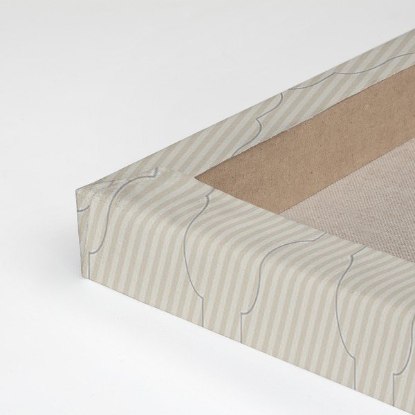 Slika na platnu Really Nice Things Be Adorable, 30 x 90 cm-image-2