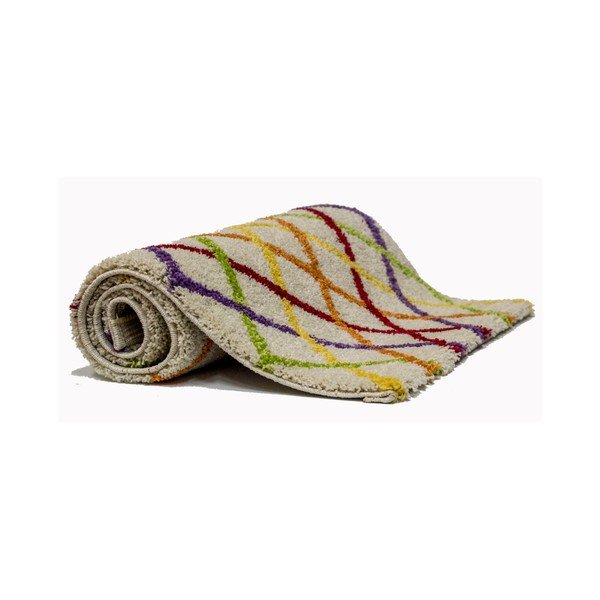 Tepih Universal Irina, 160 x 230 cm-image-2