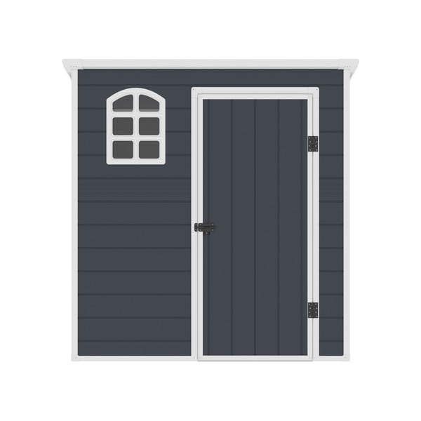 Vrtna ostava Beck A - Rojaplast-image-3