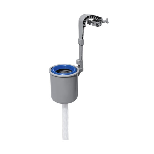Skimmer za bazen – Bestway