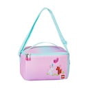 Termo torba 5 l Iconic Sparkle – LEGO®
