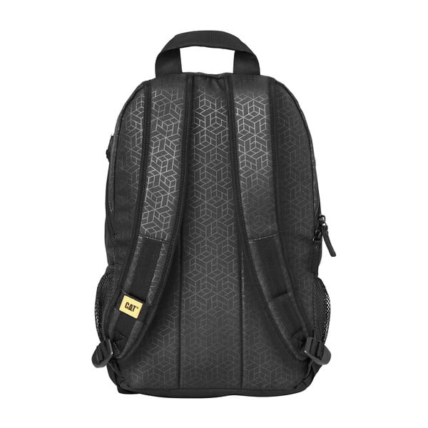 Ruksak Millenial Classic Benji – Caterpillar-image-3