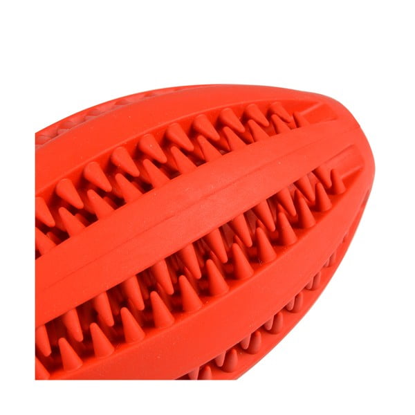 Igračka za psa – Love Story-image-3