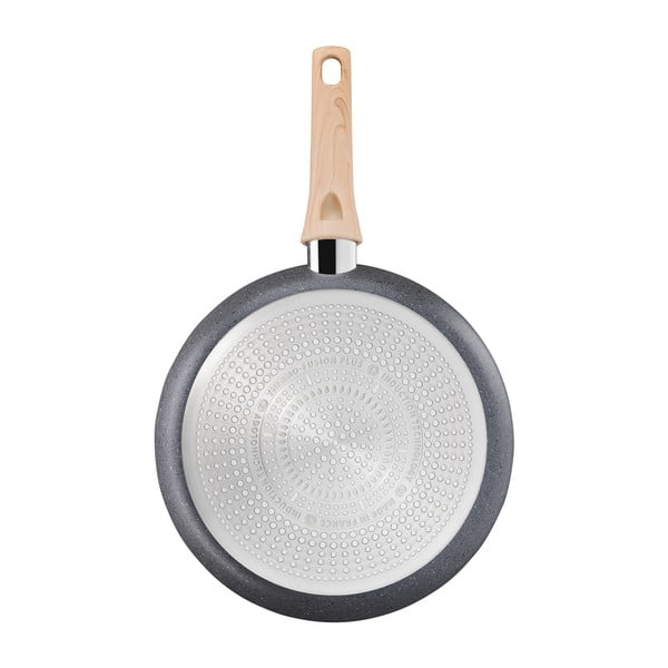 Aluminijska tava ø 24 cm Natural Force - Tefal-image-2