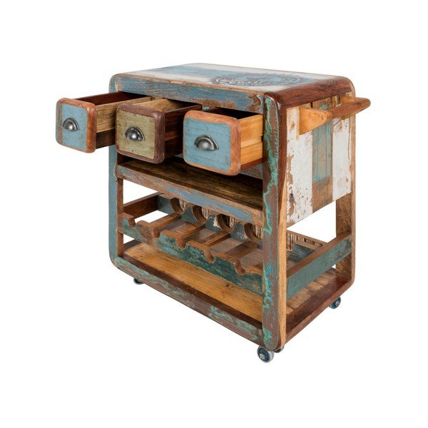 Vinoteka Canett Bombay-image-2