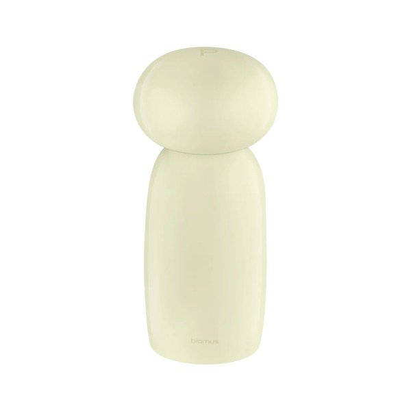 Soljenka i paprenka Moli – Blomus-image-3