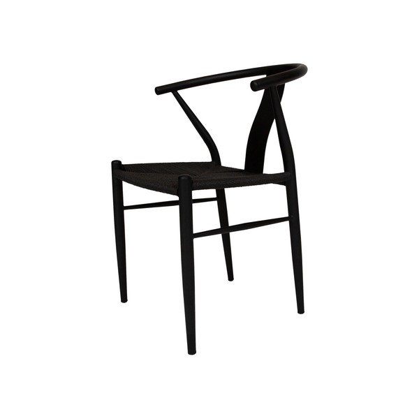 Fotelja Canett Alto-image-3