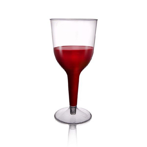 Čaša za vino Orion, 300 ml-image-1