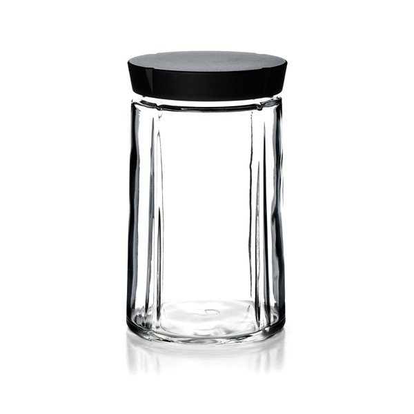 Staklena posuda za namirnice za čuvanje hrane Grand Cru – Rosendahl-image-4