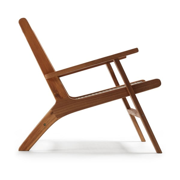 Fotelja Kave Home Grignoon-image-4