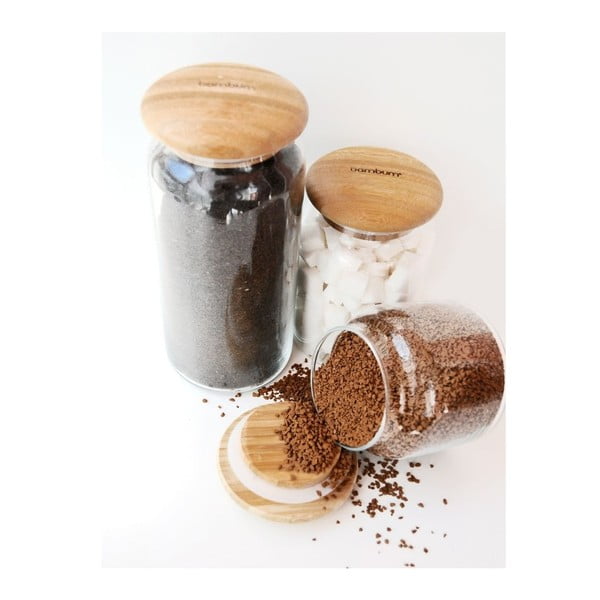 Bambus kutija Capa, srednja-image-3