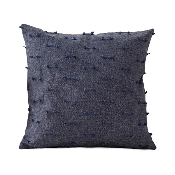 Ukrasna jastučnica 43x43 cm Tuffet – Mioli Decor