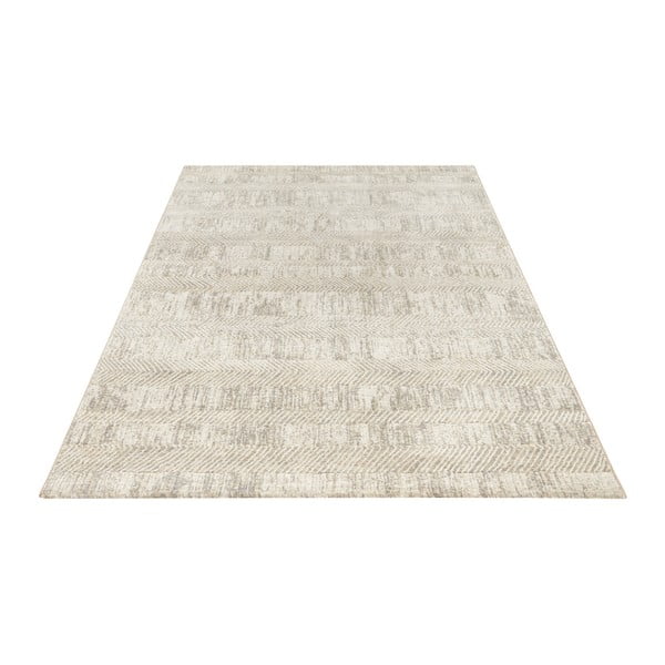 Lagani krem tepih Elle Decoration Arty Gonesse, 200 x 290 cm-image-3