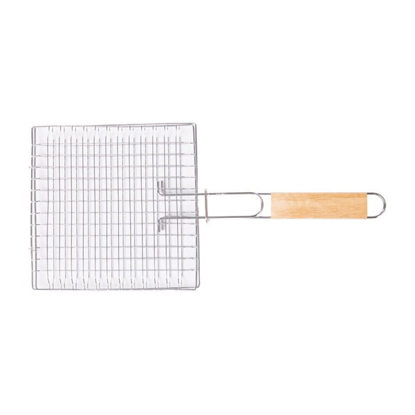 Rešetka za roštilj – Juinsa