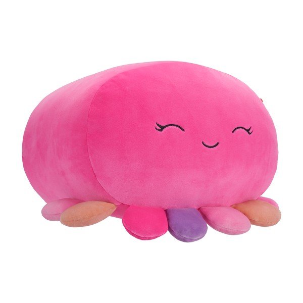 Plišana igračka Stackables Octavia – SQUISHMALLOWS-image-3