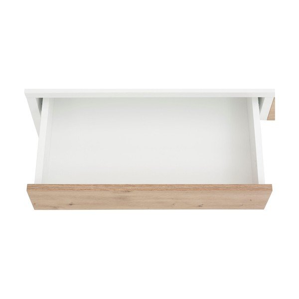 Toaletni stol Støraa Astral-image-1