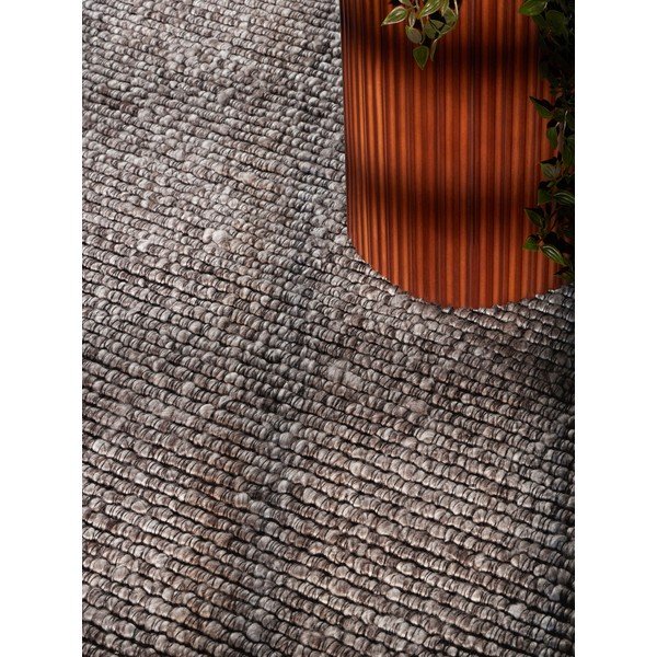 Tamno sivi tepih 200x290 cm Wilma – Villeroy&Boch-image-2