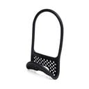 Plastičan viseći držač za spužvu Sling – Umbra