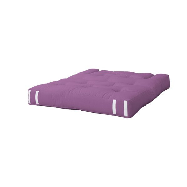 Karup Hippo Taffy Pink varijabilna sofa-image-3