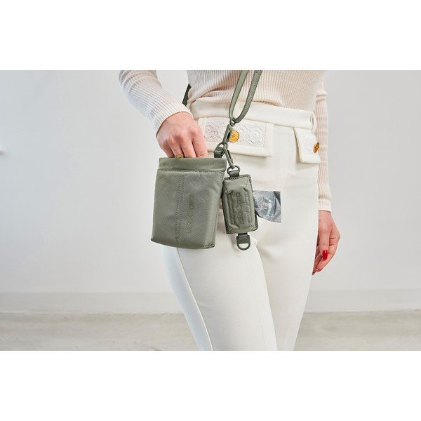 Vrećica za lijekove Gusto Grolive – MiaCara-image-1