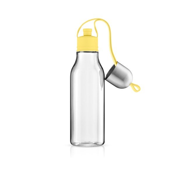 Sportska boca Eva Solo Orange, 0,7l-image-2