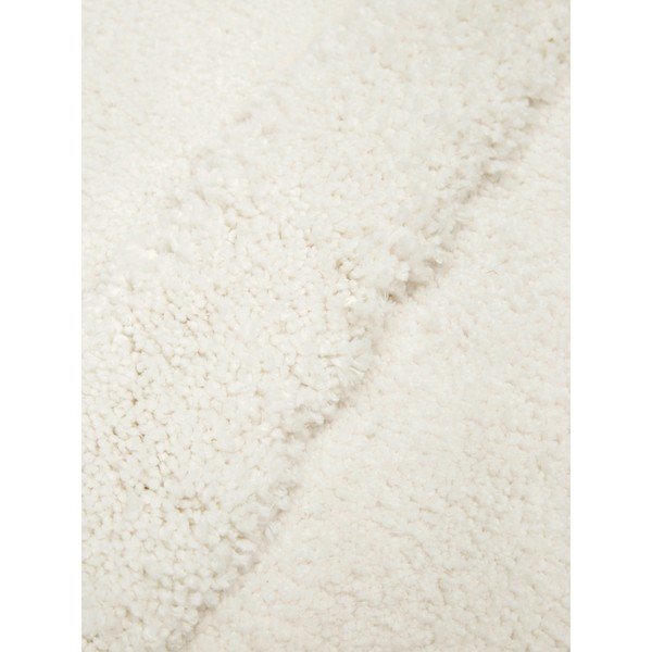 Svijetlo bež tepih Westwing Collection Rubbie, 120 x 180 cm-image-3