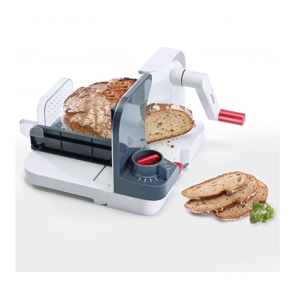 Rezač od nehrđajućeg čelika Kompakt – Westmark-image-3