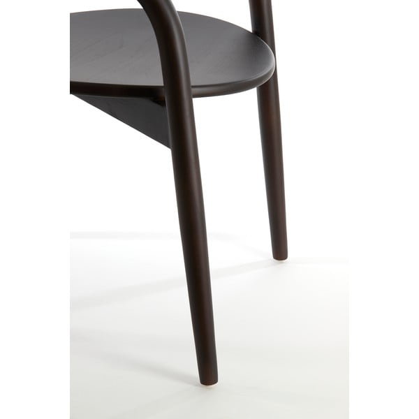 Blagovaonska stolica Palca – Light & Living-image-3