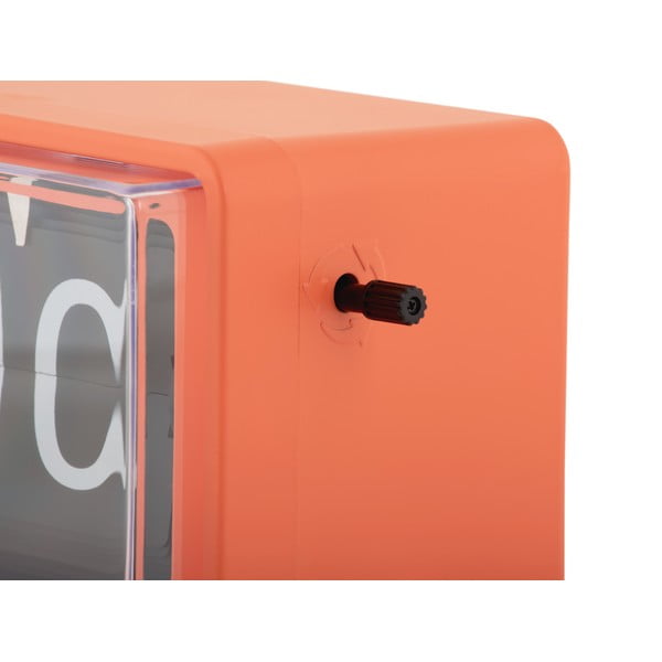 Sat Retro Boxed Flip – Karlsson-image-3