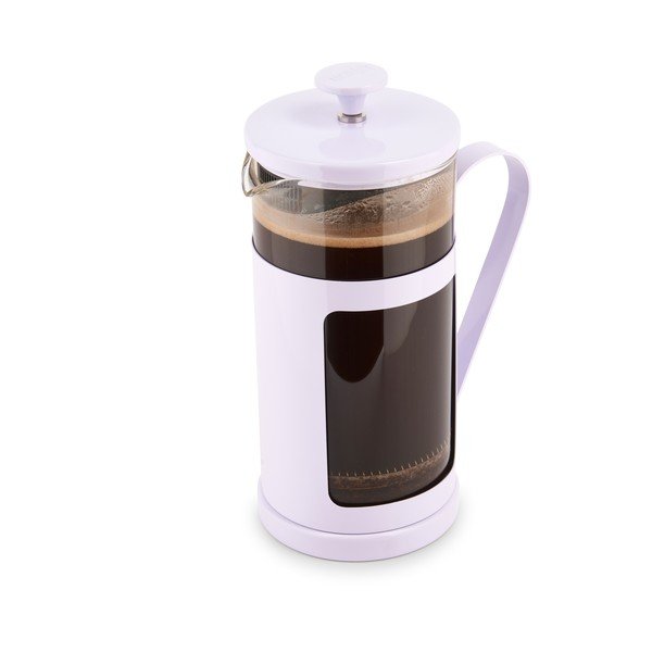 Ljubičasti French Press za pripremu kave 1 l La Cafetiere Monaco - Kitchen Craft-image-2