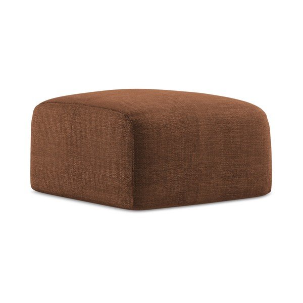 Tabure boje terakote Leila – Makamii-image-3